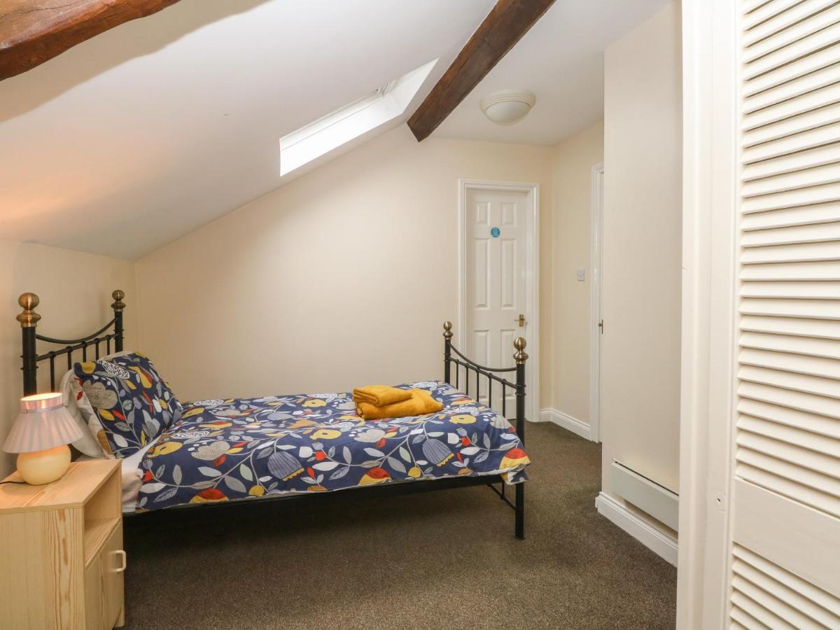 Holiday home The Loft *