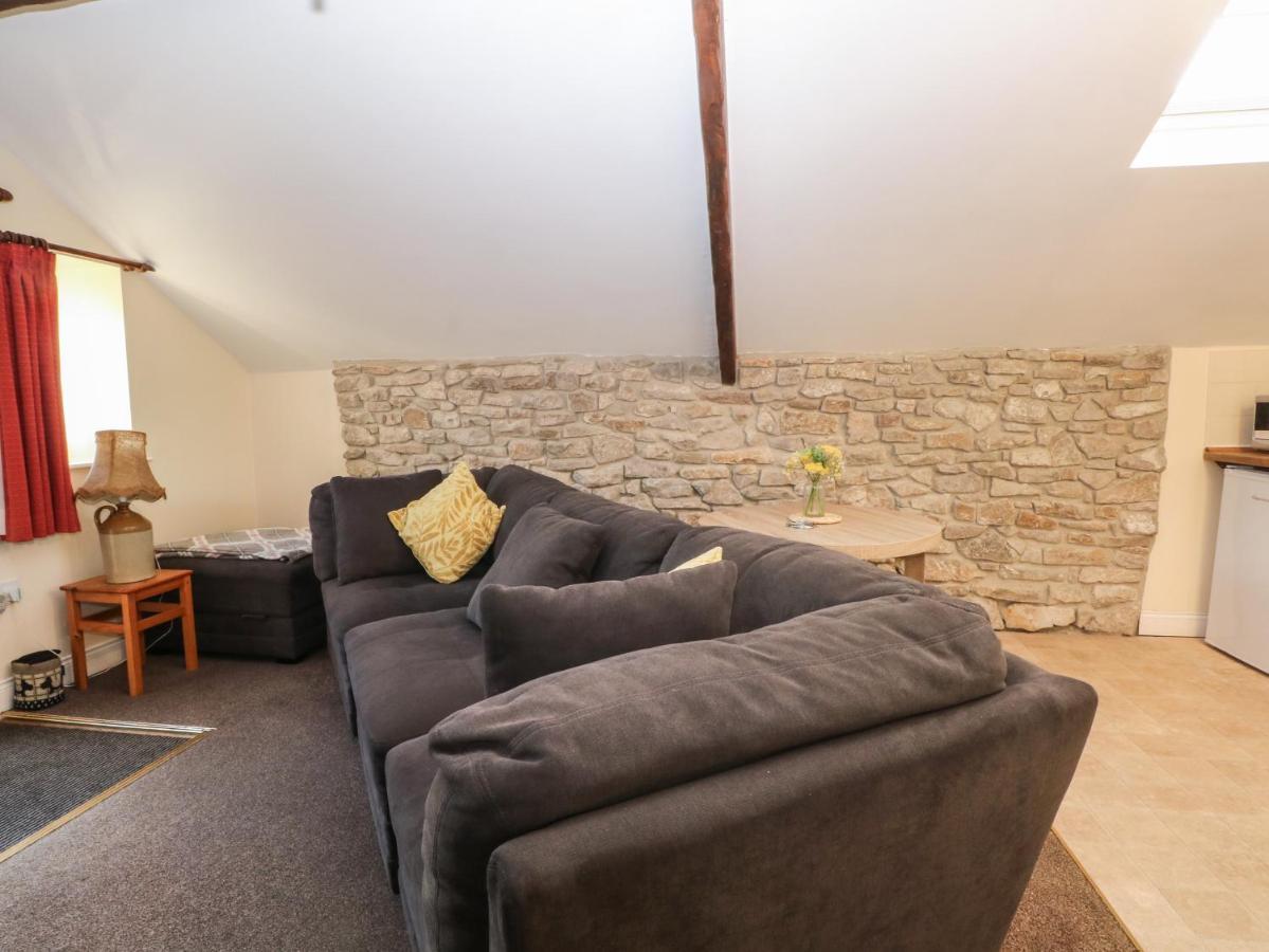Holiday home The Loft *