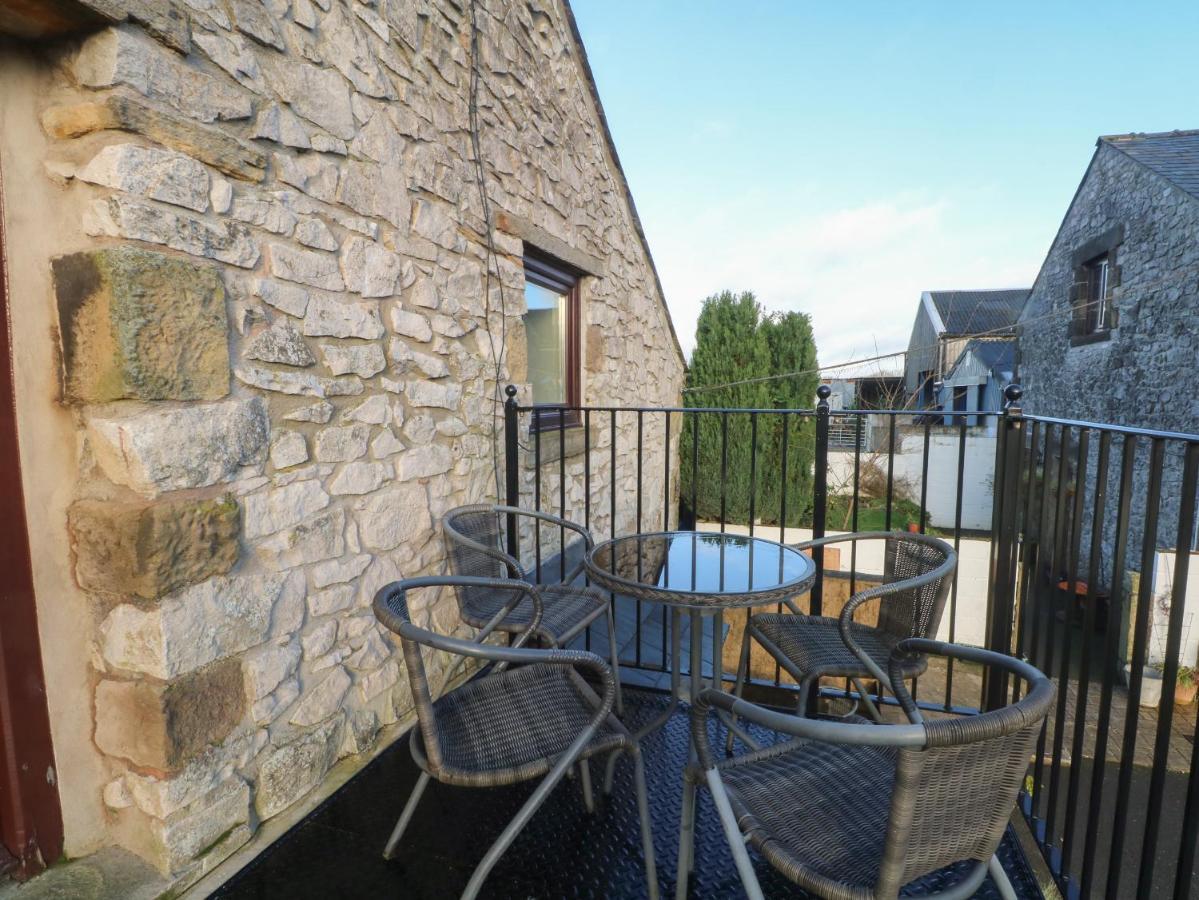 The Loft Holiday home Buxton (Derbyshire)